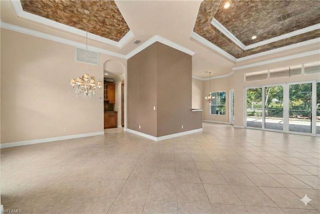 8435 Sedonia CIR, Estero, FL 33967