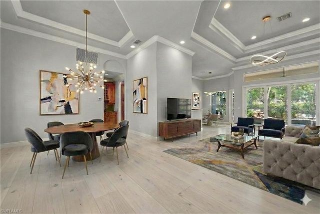 8435 Sedonia CIR, Estero, FL 33967