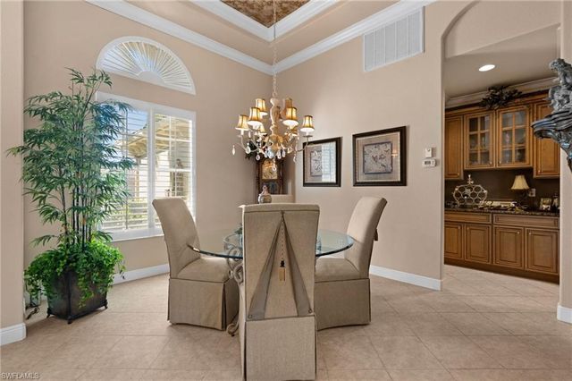 8435 Sedonia CIR, Estero, FL 33967