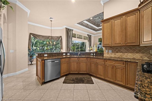 8435 Sedonia CIR, Estero, FL 33967