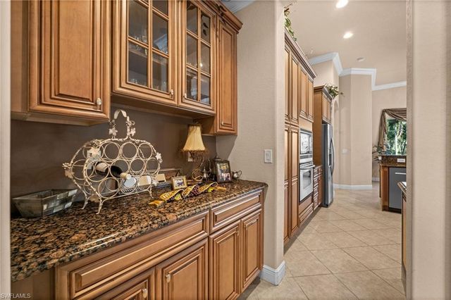 8435 Sedonia CIR, Estero, FL 33967