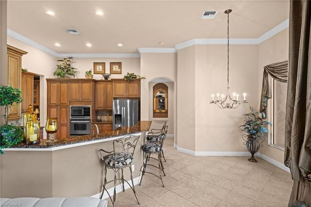 8435 Sedonia CIR, Estero, FL 33967