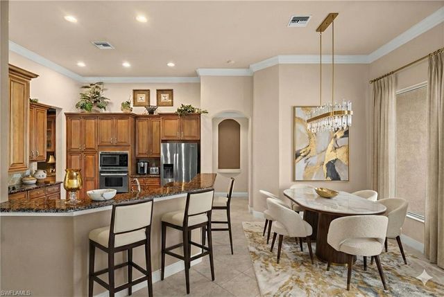 8435 Sedonia CIR, Estero, FL 33967