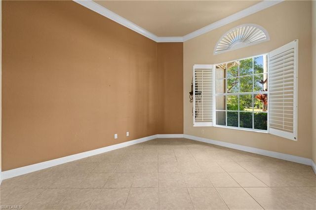 8435 Sedonia CIR, Estero, FL 33967