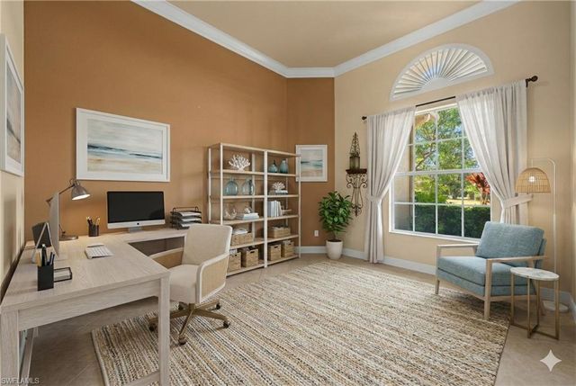 8435 Sedonia CIR, Estero, FL 33967