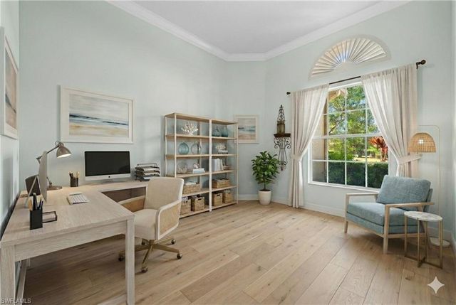 8435 Sedonia CIR, Estero, FL 33967