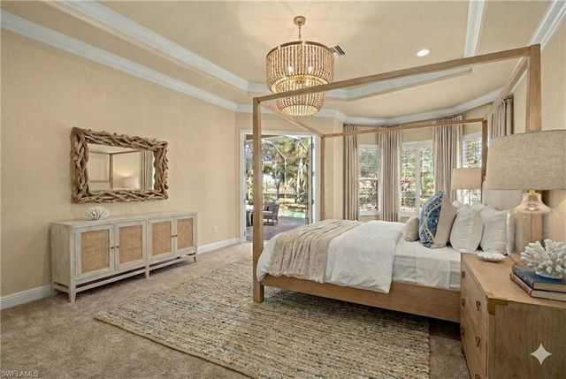 8435 Sedonia CIR, Estero, FL 33967