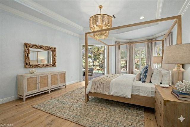 8435 Sedonia CIR, Estero, FL 33967