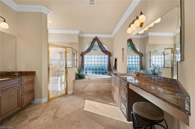 8435 Sedonia CIR, Estero, FL 33967