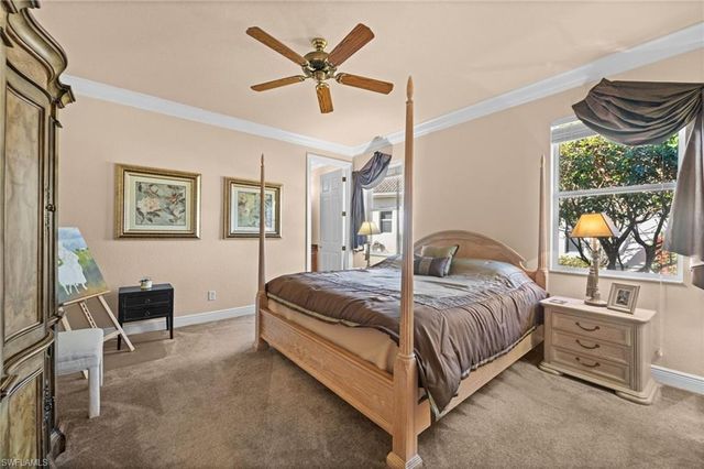 8435 Sedonia CIR, Estero, FL 33967