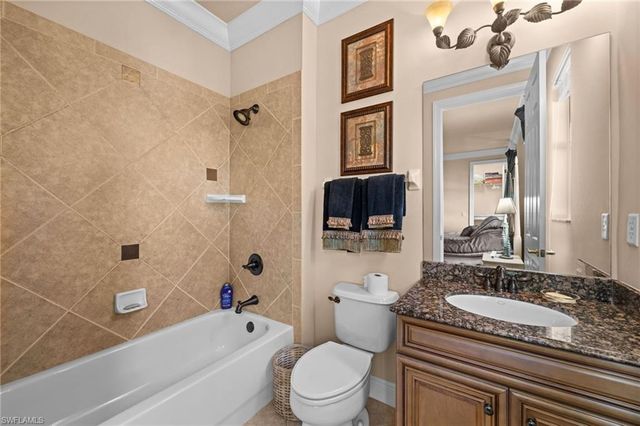 8435 Sedonia CIR, Estero, FL 33967