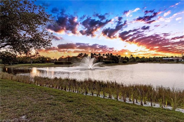 8435 Sedonia CIR, Estero, FL 33967