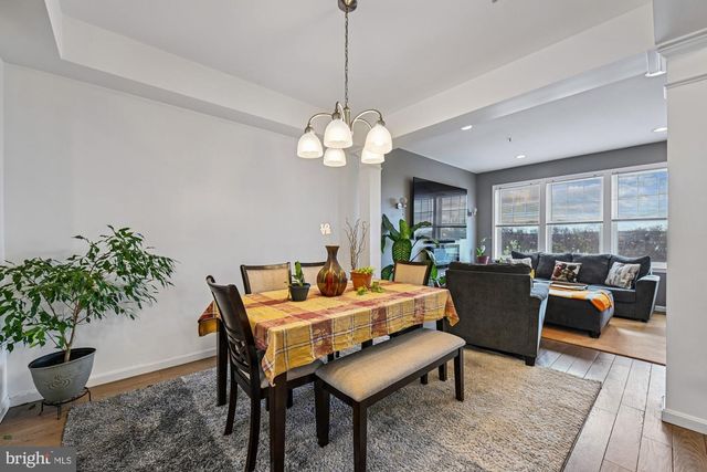 2382 ELVANS RD SE, Washington, DC 20020