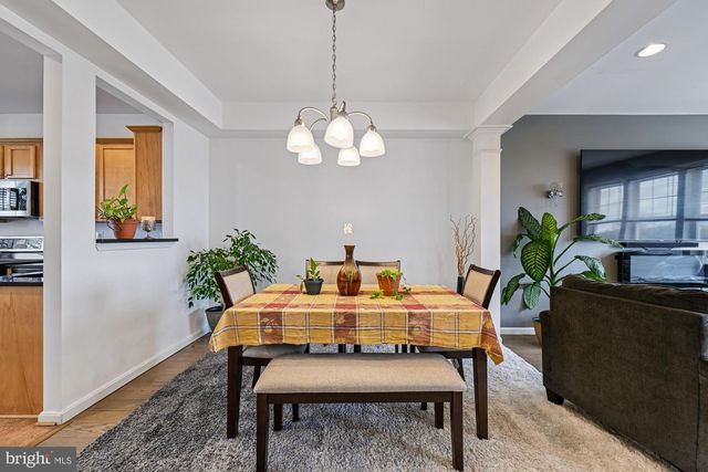 2382 ELVANS RD SE, Washington, DC 20020