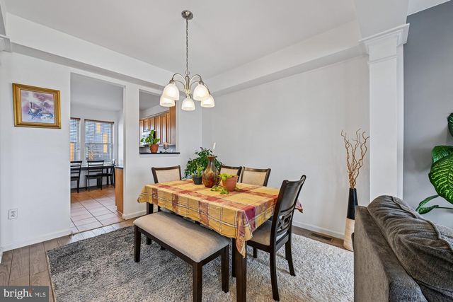 2382 ELVANS RD SE, Washington, DC 20020