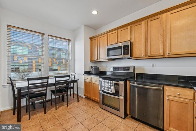 2382 ELVANS RD SE, Washington, DC 20020