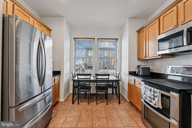 2382 ELVANS RD SE, Washington, DC 20020