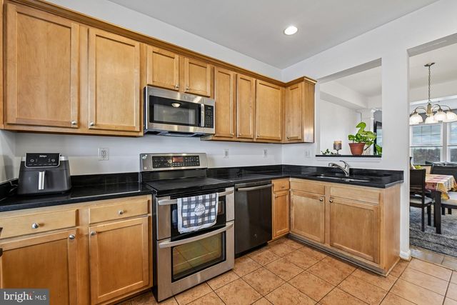 2382 ELVANS RD SE, Washington, DC 20020