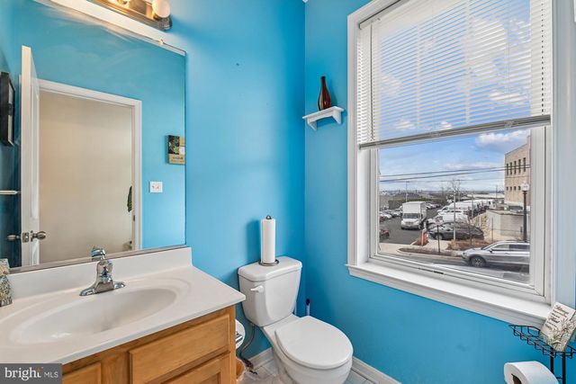 2382 ELVANS RD SE, Washington, DC 20020