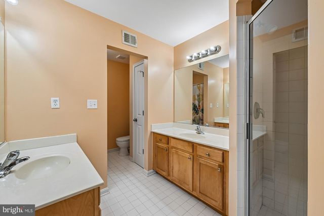 2382 ELVANS RD SE, Washington, DC 20020