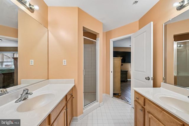 2382 ELVANS RD SE, Washington, DC 20020