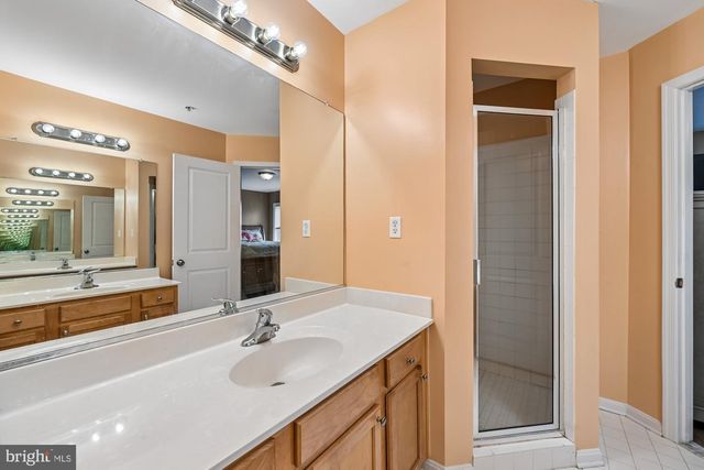 2382 ELVANS RD SE, Washington, DC 20020