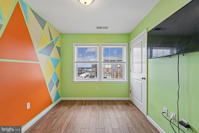 2382 ELVANS RD SE, Washington, DC 20020