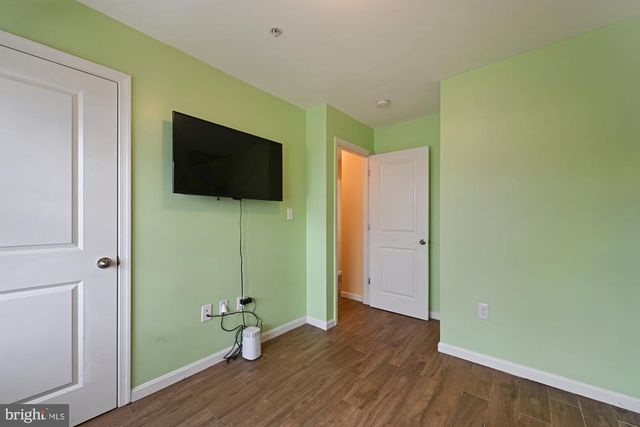 2382 ELVANS RD SE, Washington, DC 20020