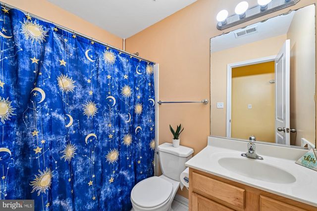 2382 ELVANS RD SE, Washington, DC 20020