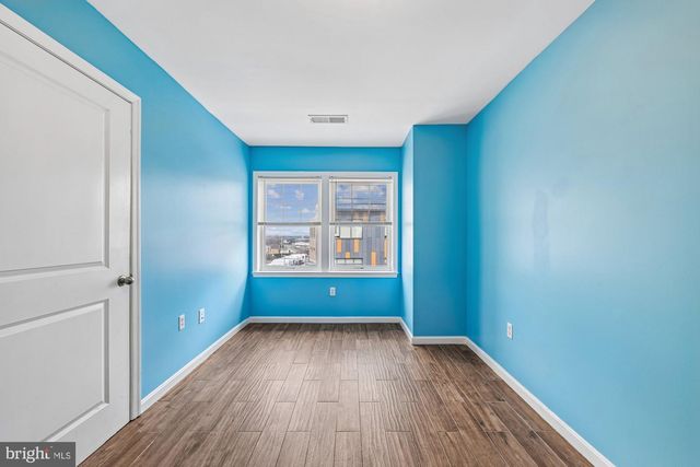 2382 ELVANS RD SE, Washington, DC 20020