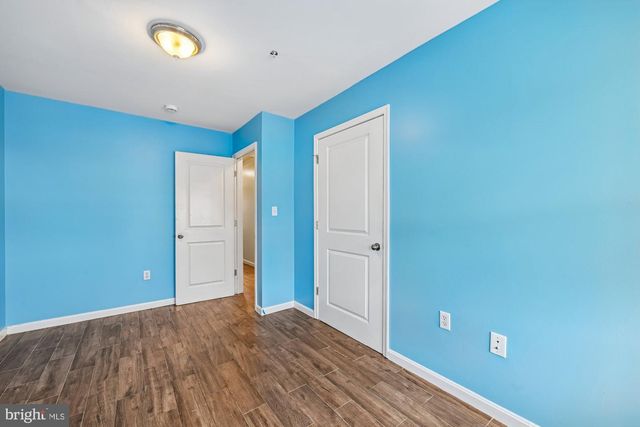 2382 ELVANS RD SE, Washington, DC 20020