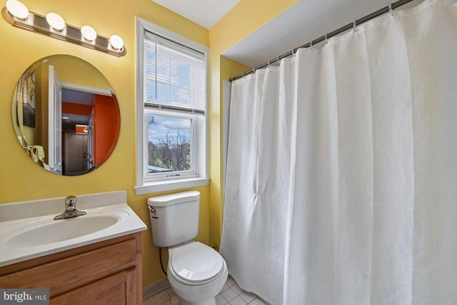 2382 ELVANS RD SE, Washington, DC 20020