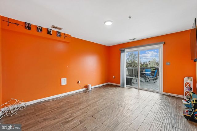 2382 ELVANS RD SE, Washington, DC 20020