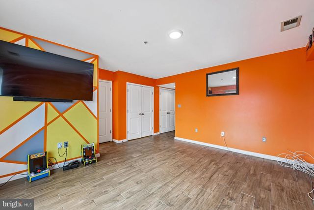 2382 ELVANS RD SE, Washington, DC 20020