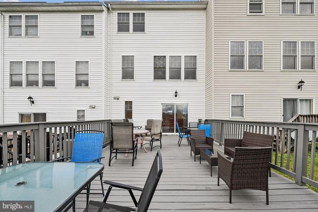 2382 ELVANS RD SE, Washington, DC 20020