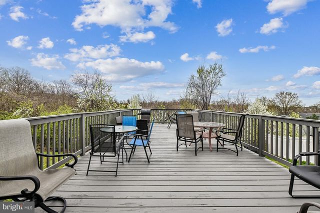 2382 ELVANS RD SE, Washington, DC 20020