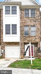 2382 ELVANS RD SE, Washington, DC 20020