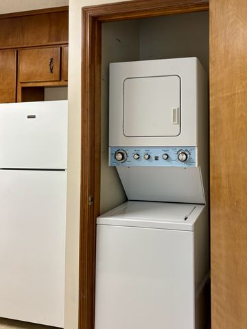 409 E Grundy St Apt 4, Tullahoma, TN 37388