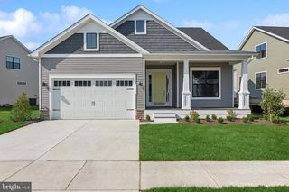 33830 JOEL LN, Lewes, DE 19958