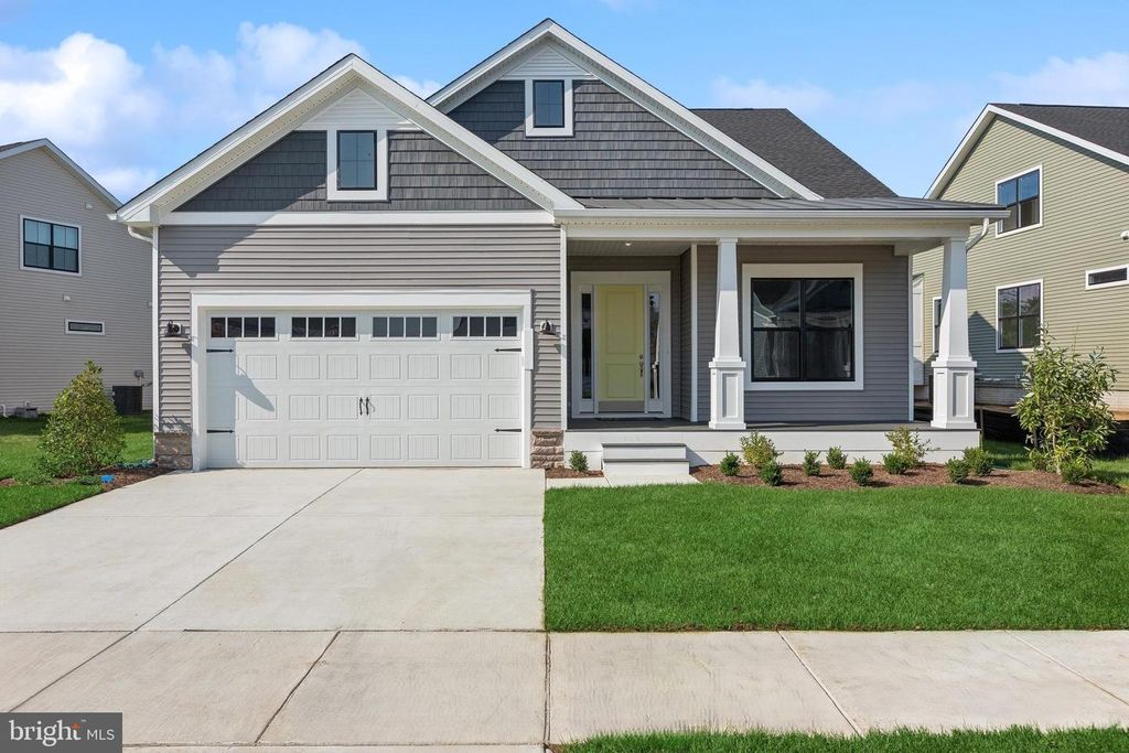 33830 JOEL LN, Lewes, DE 19958
