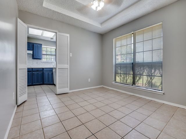 1228 Cliff Trail, Desoto, TX 75115