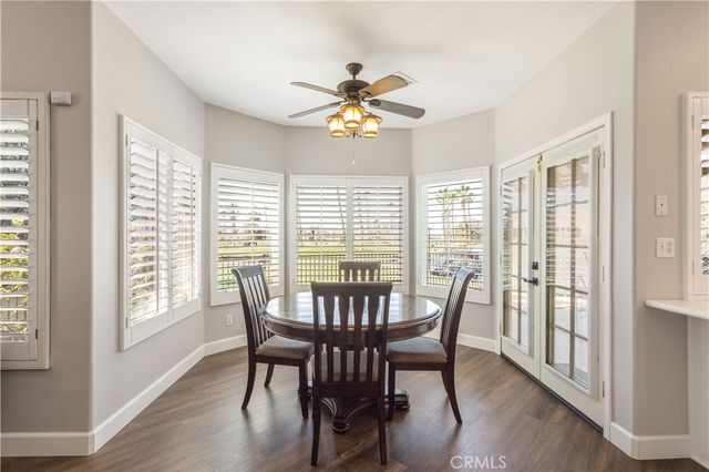 1743 Messina, San Jacinto, CA 92583