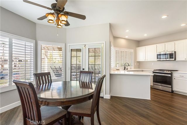 1743 Messina, San Jacinto, CA 92583