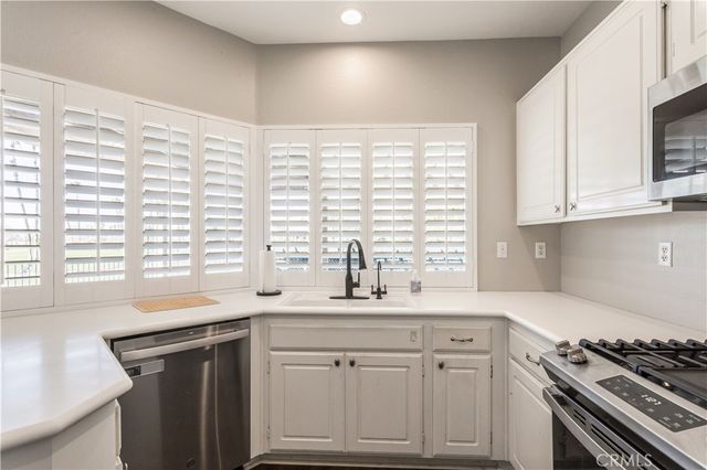 1743 Messina, San Jacinto, CA 92583