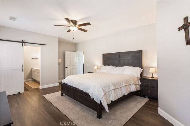 1743 Messina, San Jacinto, CA 92583