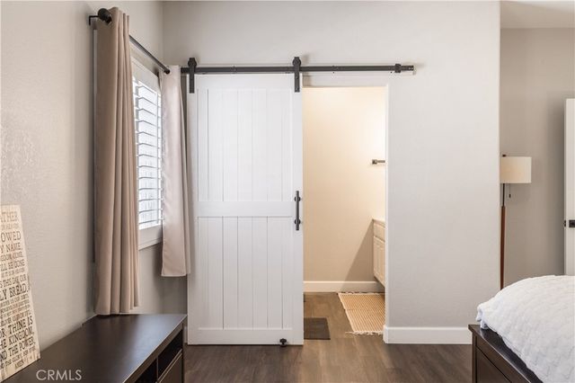 1743 Messina, San Jacinto, CA 92583