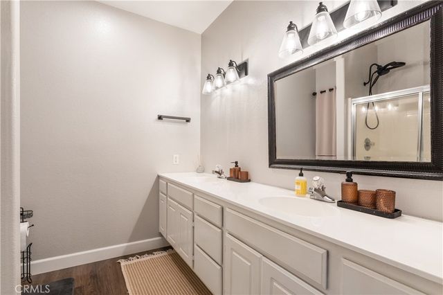 1743 Messina, San Jacinto, CA 92583