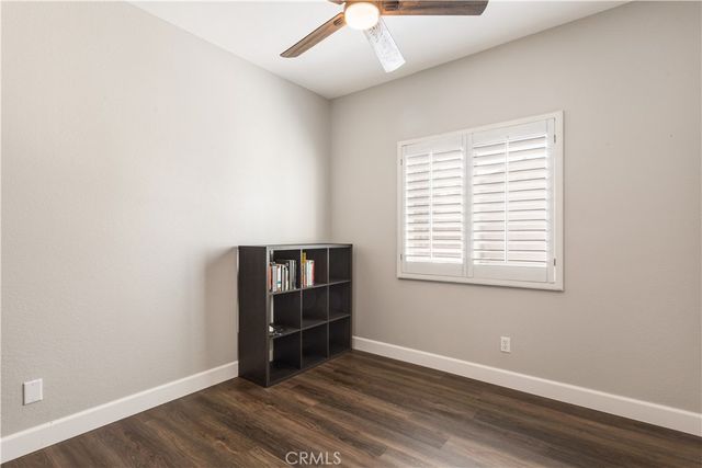 1743 Messina, San Jacinto, CA 92583