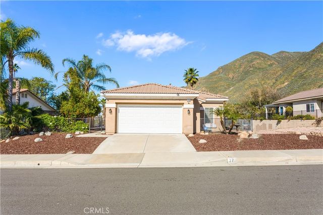 1743 Messina, San Jacinto, CA 92583