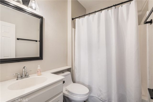 1743 Messina, San Jacinto, CA 92583